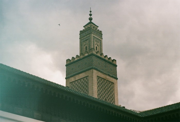 http://www.gautamvalluri.com/files/gimgs/th-10_paris-mosque.jpg